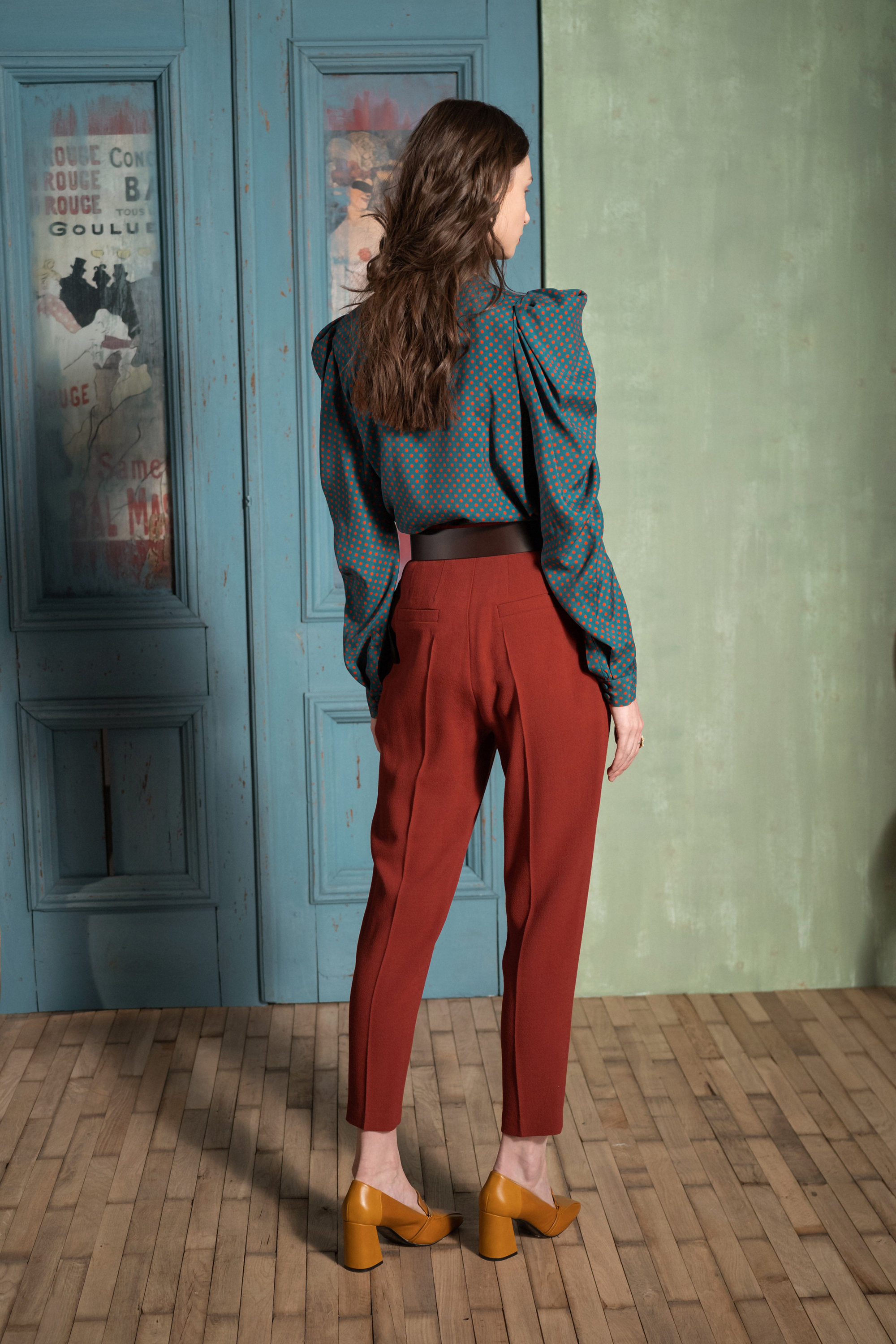 А1584/3, А1504/6, АК264